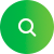 Search