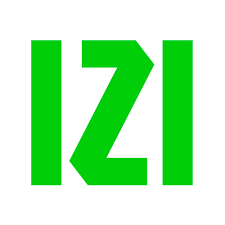 IZI