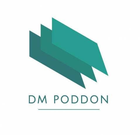 DM Poddon