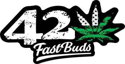 Самые убойные сорта каннабиса: семена Fast Buds