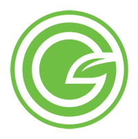 Green Planet