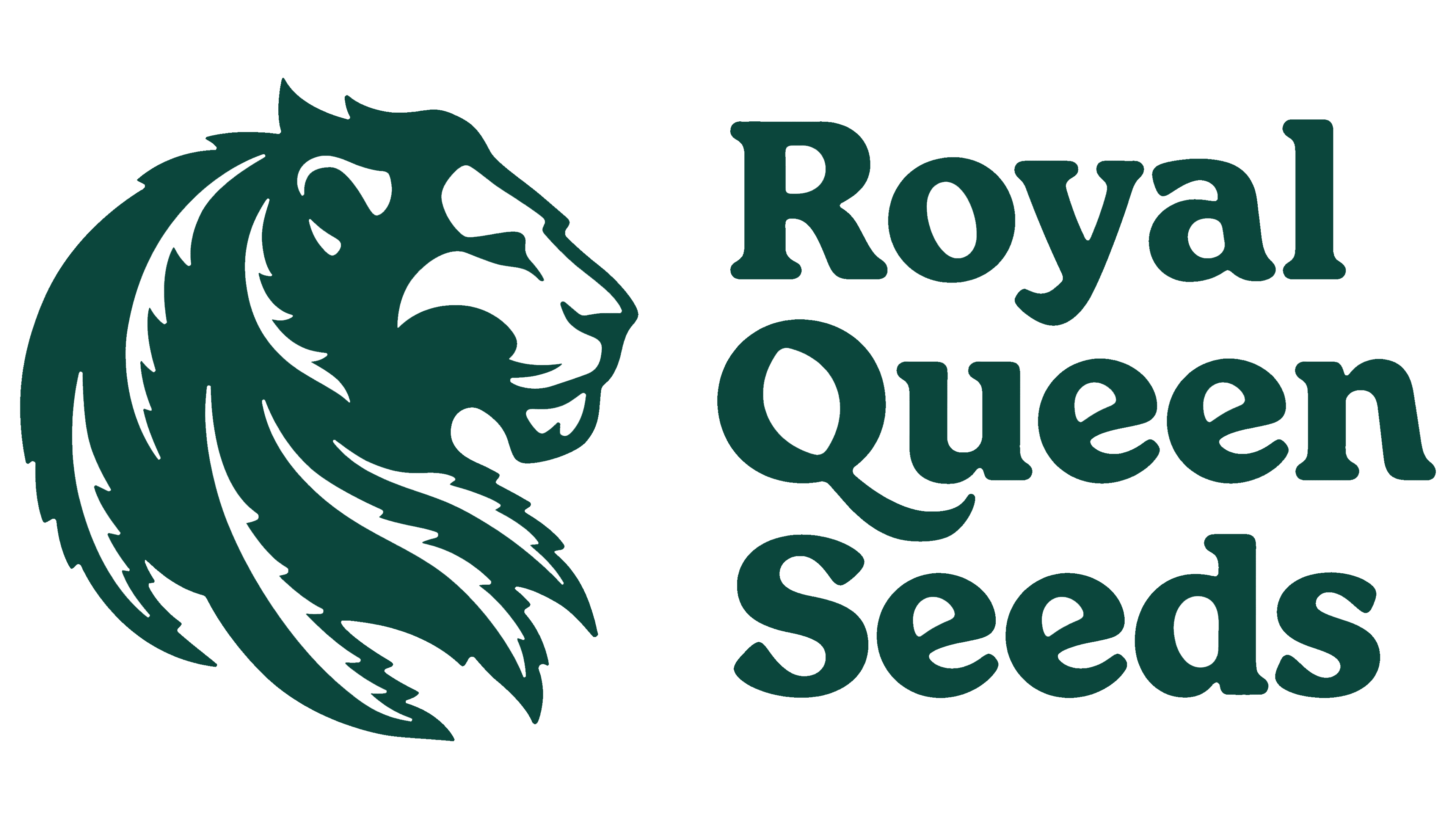 Самые убойные сорта каннабиса: семена Royal Queen Seeds (RQS)