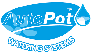 Системы автополива Autopot