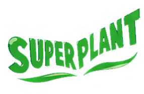Superplant
