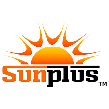 SunPlus
