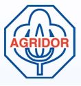 Agridor (Ізраїль)
