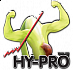 HY-PRO