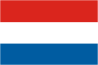 Голландія