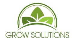 GrowSolution