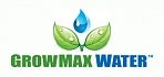 GrowMax Water Europe