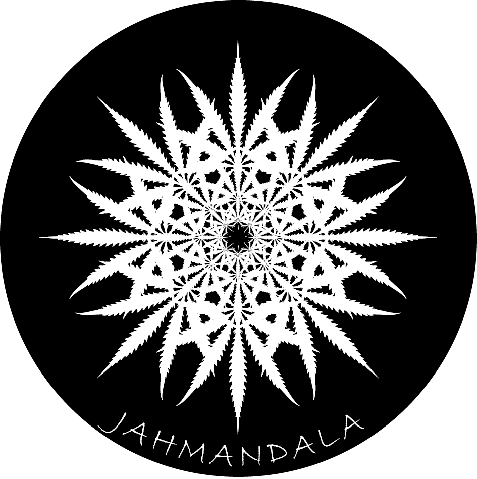 Jahmandala
