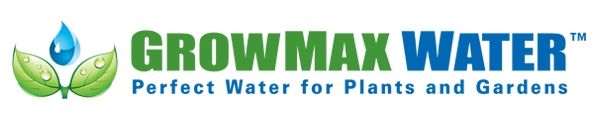 GrowMax Water Europe