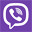 Viber