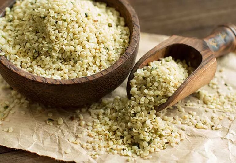 Hemp-Seeds-SuperFood
