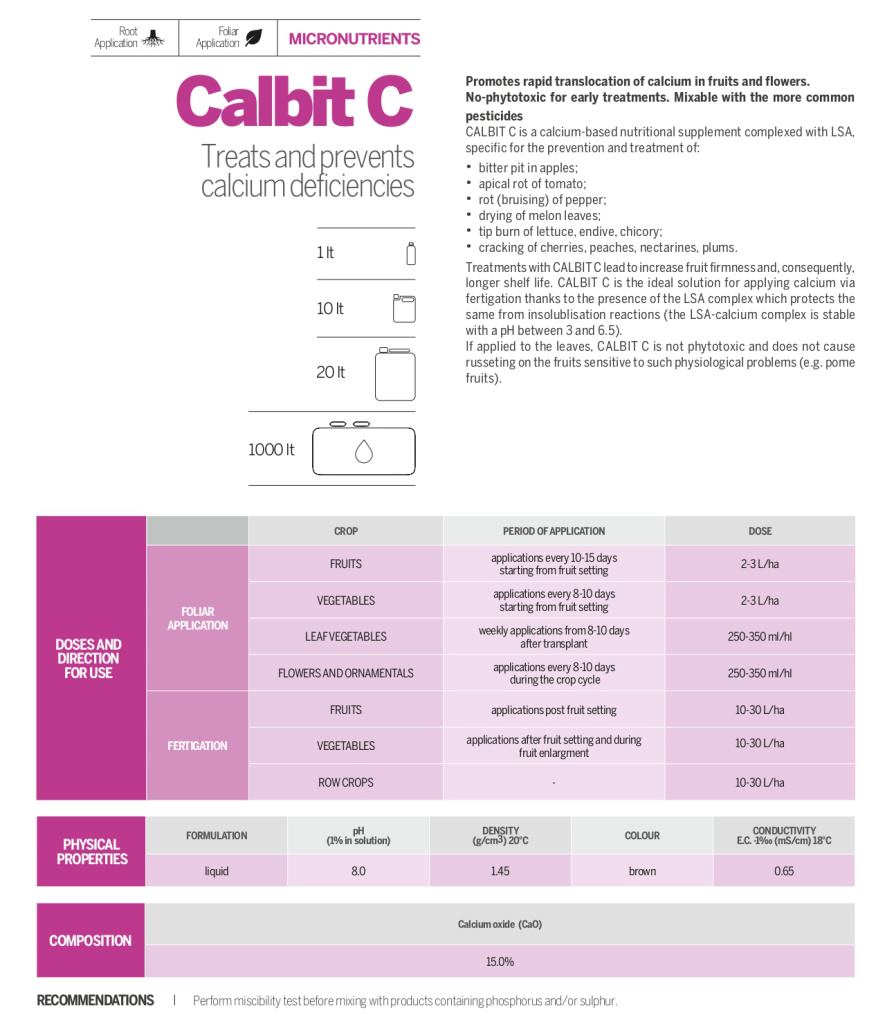 CALBIT C.jpg