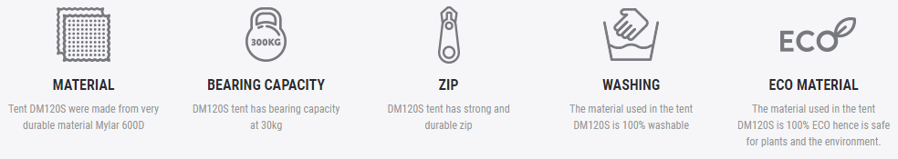 dm120s.png