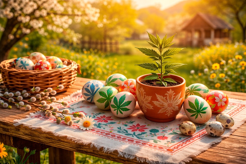 Easter_GrowPro.jpg