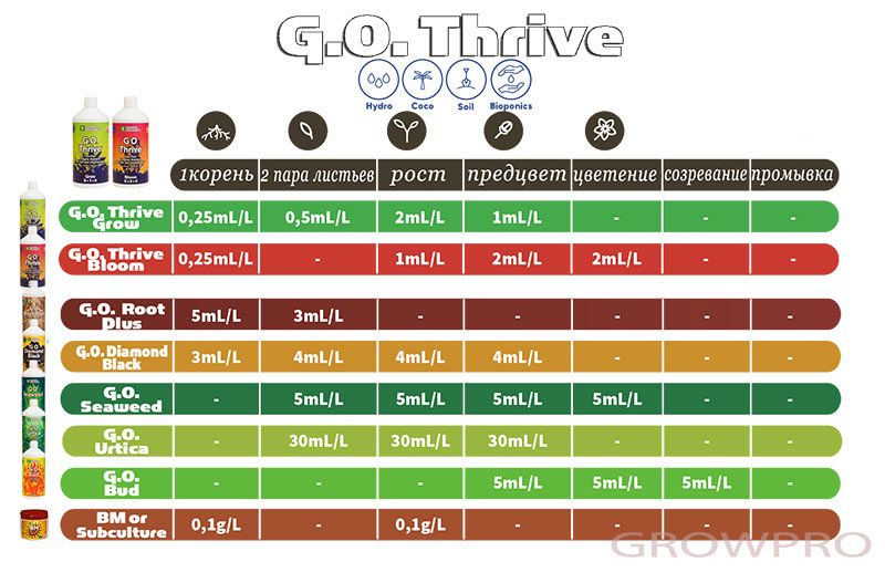 go-Thrive-manual-2018.jpg