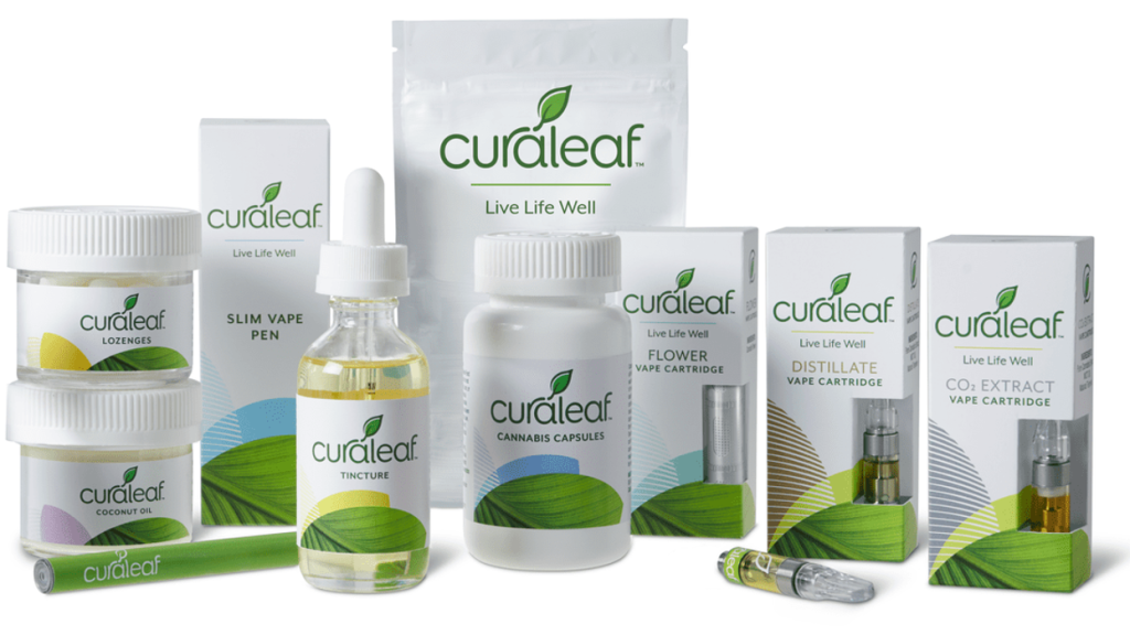 Curaleaf canna pharmacy medium_5zFVAhO3gS.png