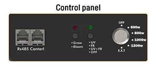 control panel sunspirit Led.jpg