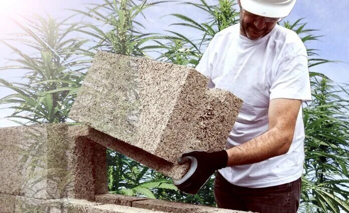 hempcrete-building-house hempcrete-building-house