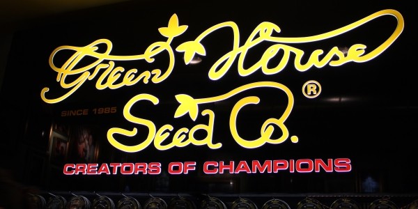 Feature-Image-for-Green-House-Seed-Co-Coffeeshop-Review.jpg
