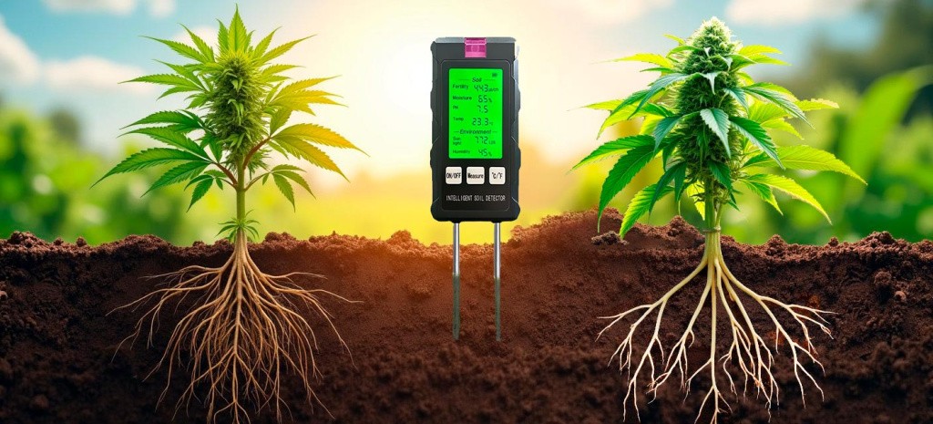 Soil_Mertr_Ph_detector-YiERYI-YR371.jpg