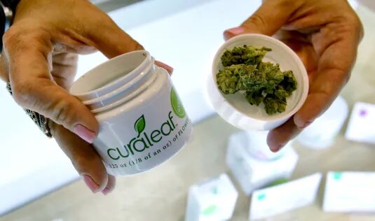 curaleaf medical cannabis curaleaf medical cannabis