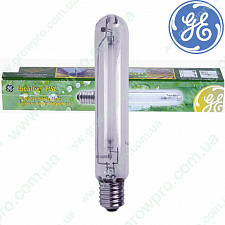 Лампа ДНАТ GE (tungsram) LUCALOX® PSL 250W
