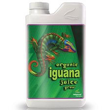 Advanced Nutrients Iguana Juice Grow