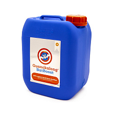 Стимулятор Guanokalong BatBoost liquid (5L)