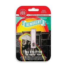 The Upsetter fem (HmbS) (3 шт.)