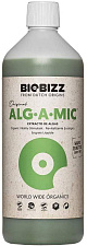 Органическое удобрение BIOBIZZ Alg-A-Mic (1L)