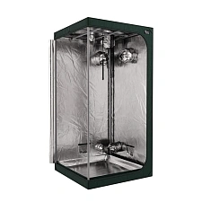 Гроубокс RoyalRoom Classic 2.0 C100 100x100x200