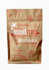 Органічне добриво Powder feeding BioBloom 2.5kg