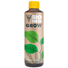 Органічне добриво BIO HESI GROW (500ml)