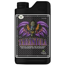 Advanced Nutrients Tarantula Liquid (500ml)