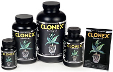 Clonex Гель для клонирования Growth Technology (1ml собст.фасовка)
