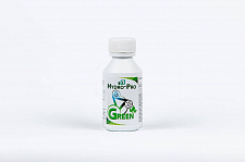 Минеральное удобрение Hydro-Pro Green (100 ml)