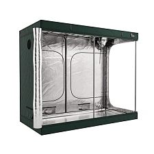 Гроубокс RoyalRoom Classic 2.0 C240S 240x120x200