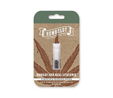 Humboldt Sour Diesel Auto autofem (HmbS) (5 шт.)