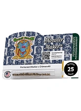 Monster Maker fem (SwS) (25 шт.)
