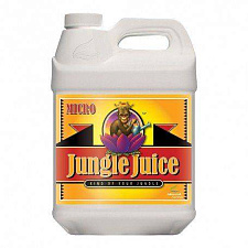 Advanced Nutrients Jungle Juice Micro (20L)