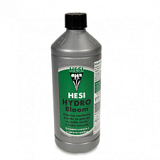 Мінеральне добриво HESI Hydro Bloom 1L