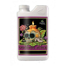Advanced Nutrients Voodoo Juice (уцінка) (250ml)