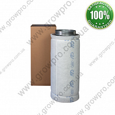 Фильтр угольный CAN-Lite 600м3/ч, 150 мм