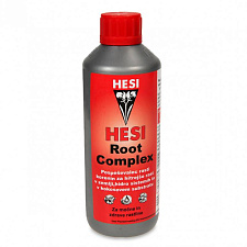 Стимулятор коренів HESI Root Complex HESI Root Complex 500ml