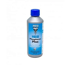 Минеральное удобрение HESI Phosphorus Plus (250ml)