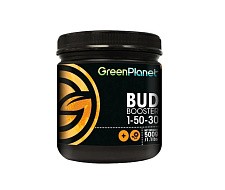 Усилитель цветения Bud Booster (500g)