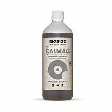Biobizz CalMag 500ml